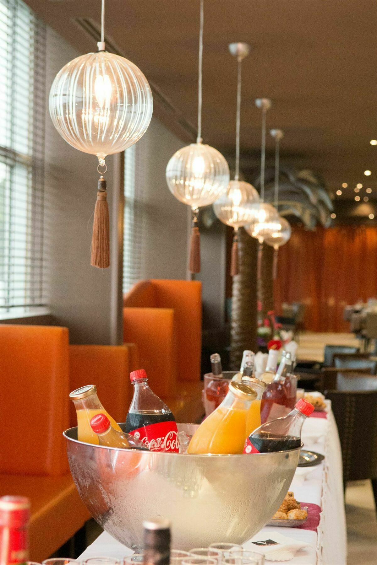 Hotel & Spa Vatel Nimes Ngoại thất bức ảnh